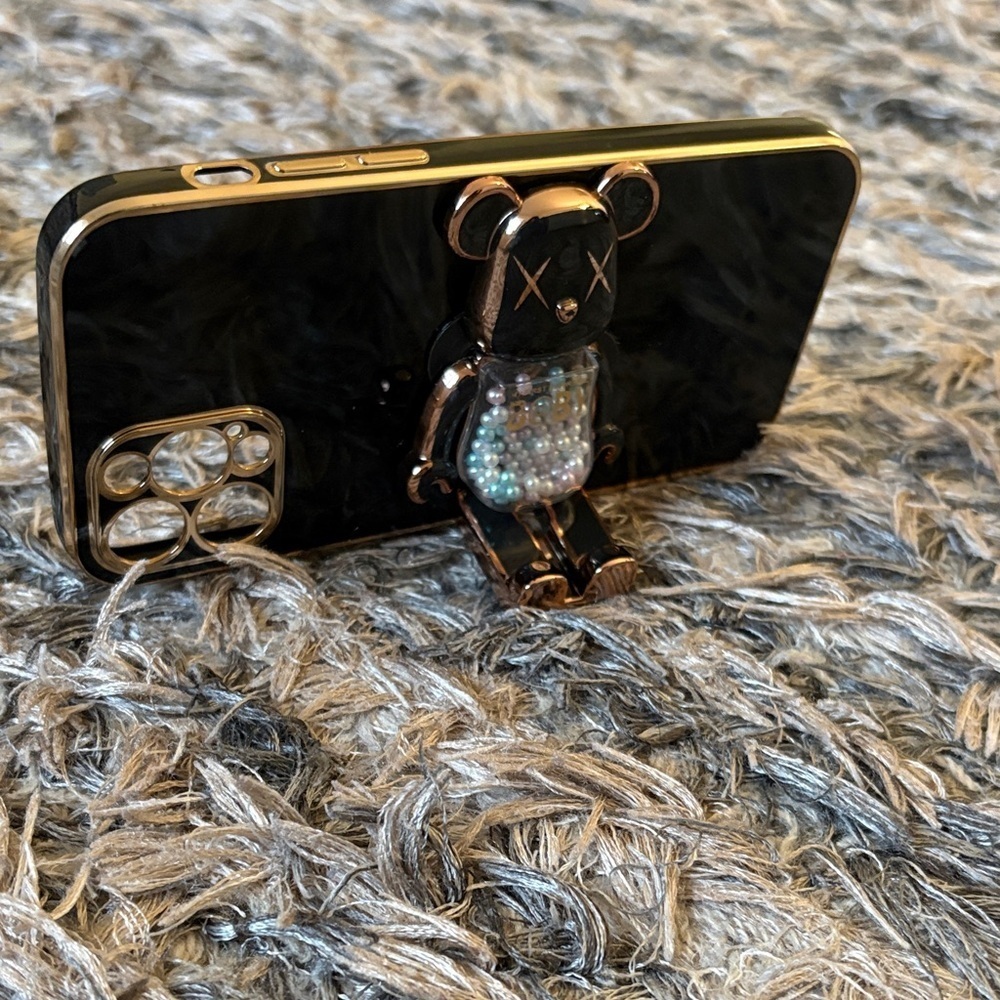 iPhone 12 Pro/12 Cases -  Buy 2 Get 1 Free - Picture 3 of 13